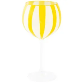 EASY LIFE VERRE A' G R3229-TWYE